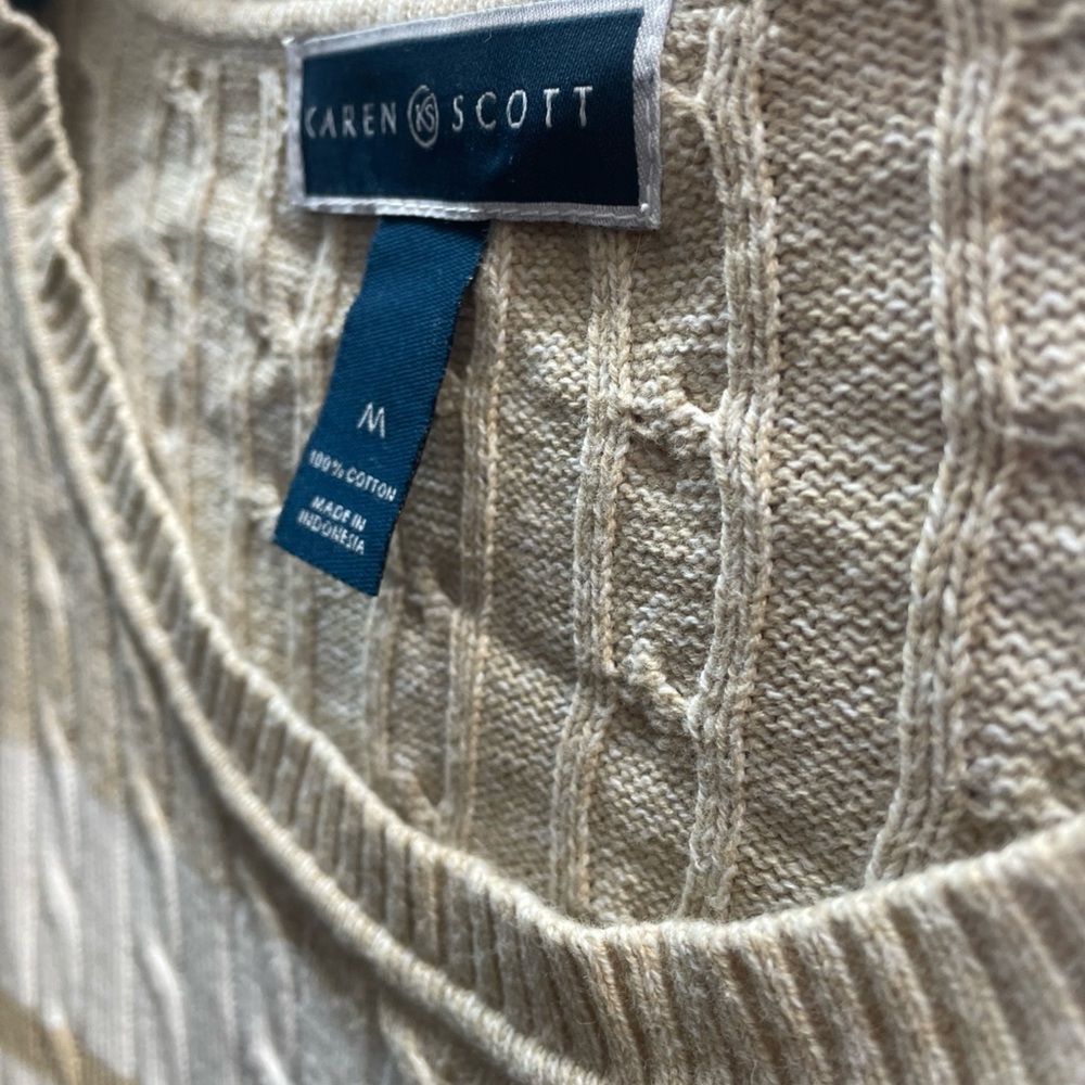 Meet your Posher, Nahar